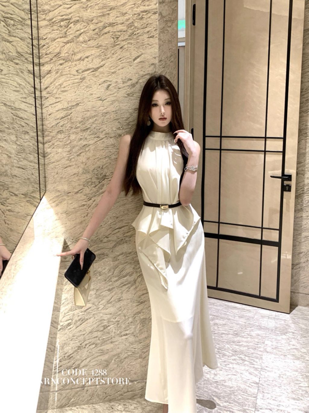image_6A17B3A8-9F7E-4156-BFEE-AEB93184619E_1760958339