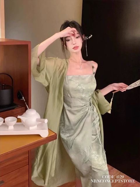 image_B9B328E2-D6D3-433C-8D55-70855441ECE7_1760961101