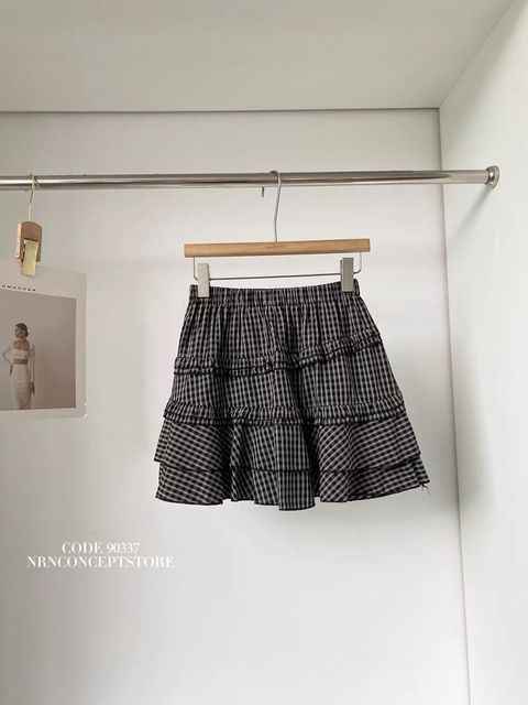 image_5BE8E281-8A7E-4D45-BFAD-C9F36E23A8B6_1760961571