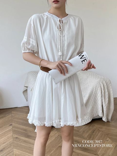 image_FA5BB235-E062-4109-B93D-7BAFBF2C80A6_1760963077