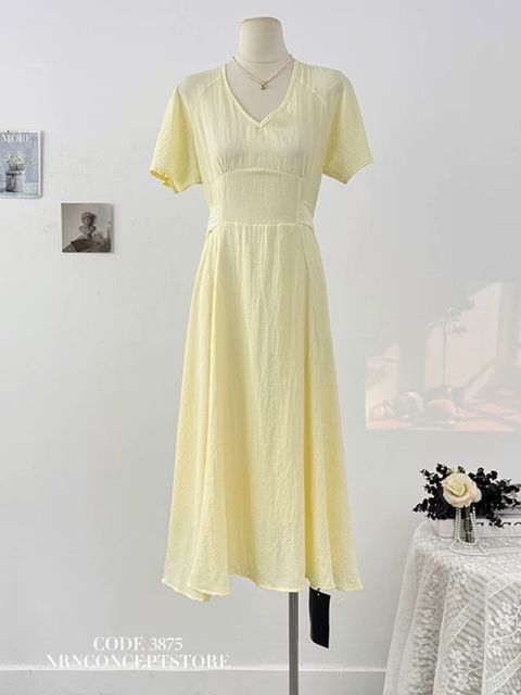 image_64B7AE8A-31B1-46AA-B738-2E1815066E02_1761136464