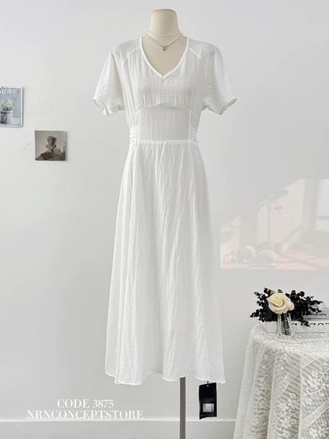 image_A32B9688-A988-4352-BEDD-80FF4545710C_1761136464