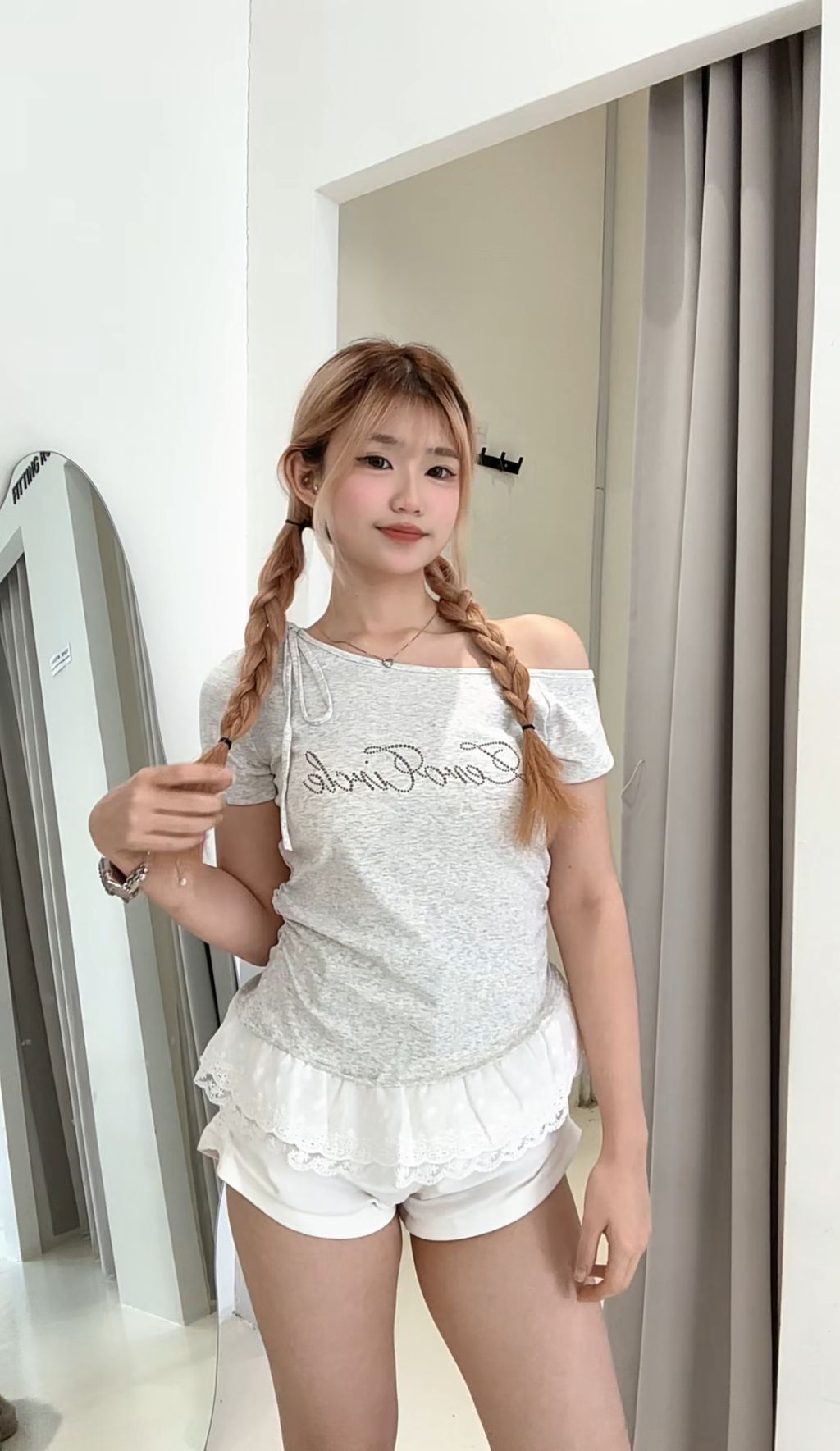 image_F582A469-5E6B-4B45-9960-566FCCA03A3F_1761289974