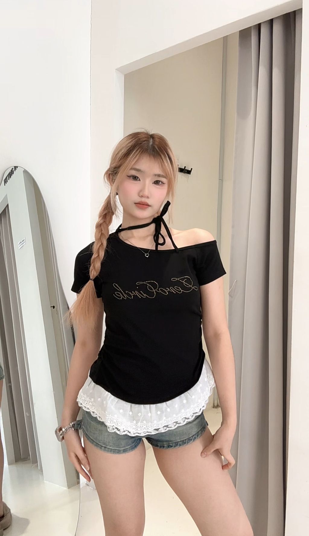 image_E270D50B-2A16-4A27-B5EA-3FAFFB654D68_1761289974