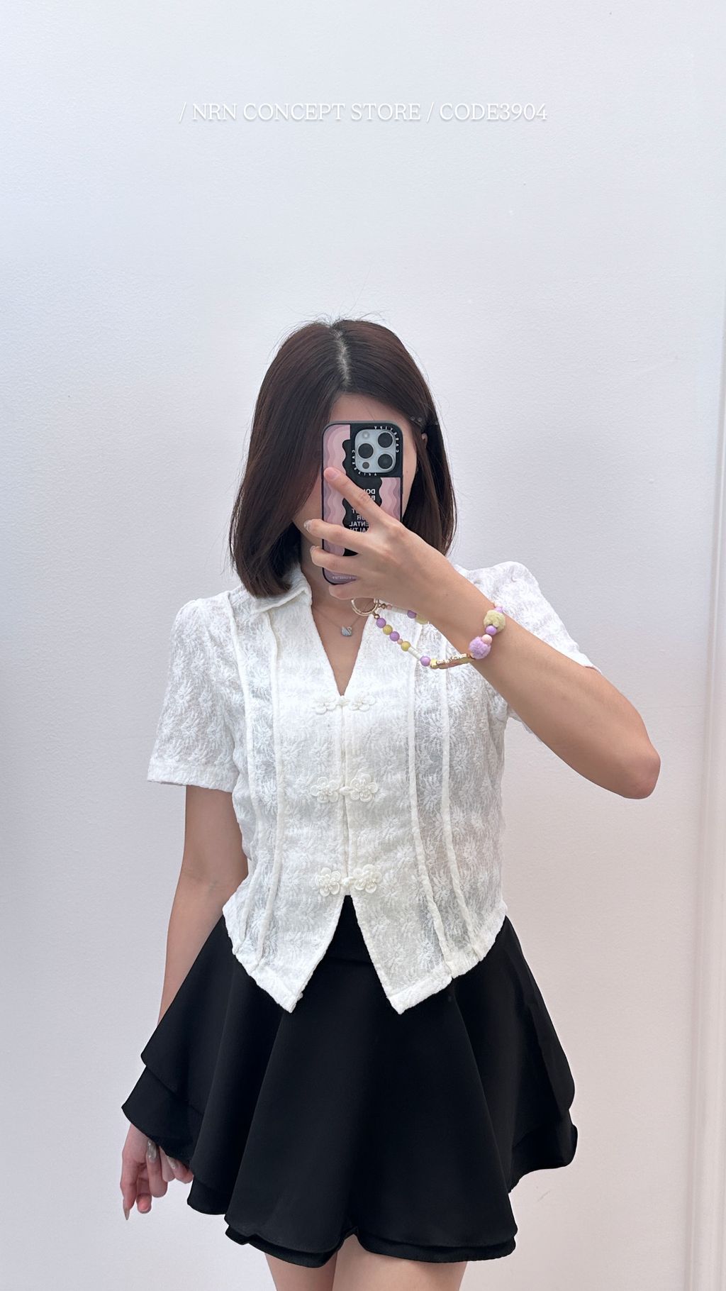 image_2D5CF707-36E0-4986-90B1-10CCCA14B363_1761393478