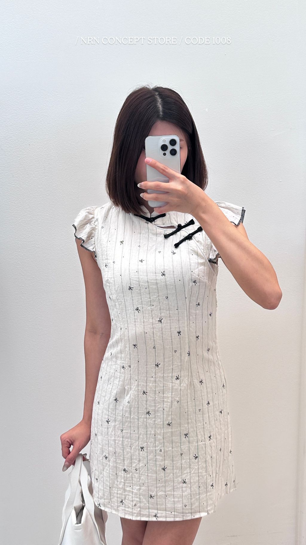 image_F82A0D42-A10D-4DBF-A55A-4BF2240C8229_1761453869