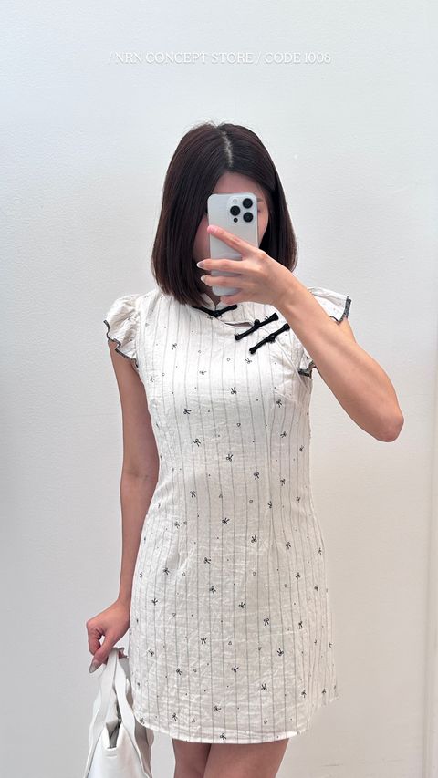 image_F82A0D42-A10D-4DBF-A55A-4BF2240C8229_1761453869