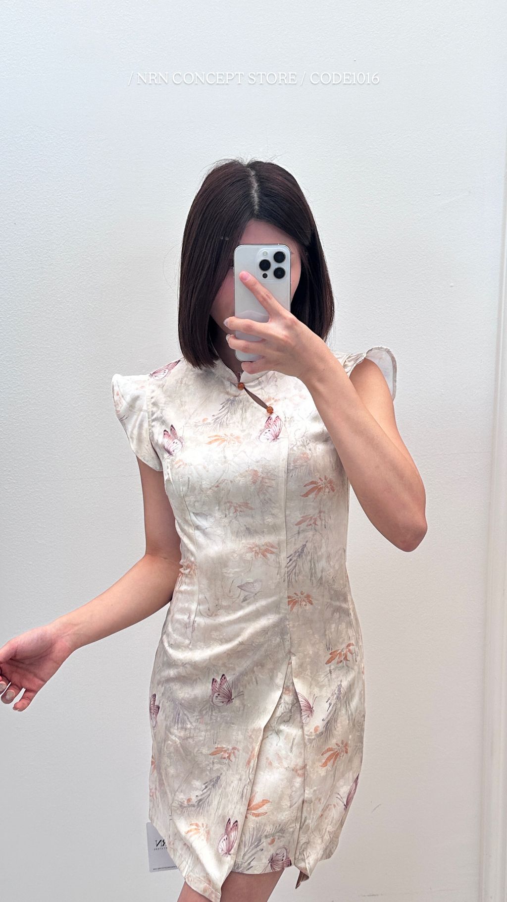 image_719A87CF-FF79-4E25-8A77-8802F0857BB7_1761456533