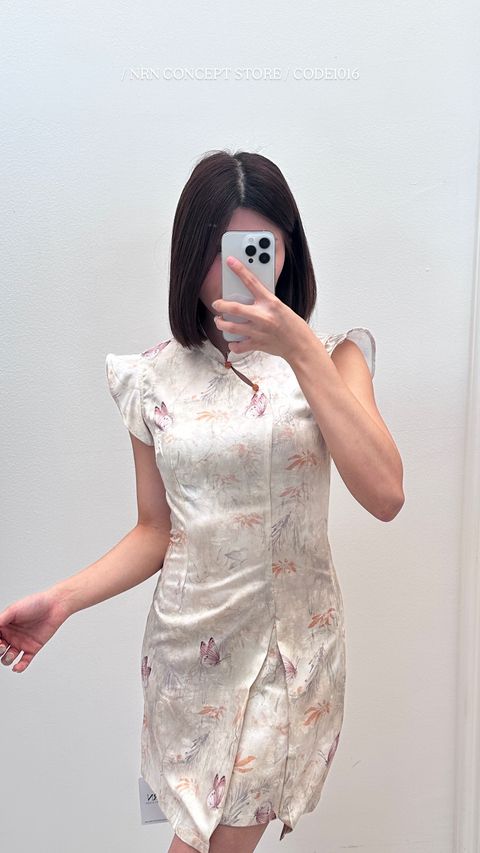 image_719A87CF-FF79-4E25-8A77-8802F0857BB7_1761456533