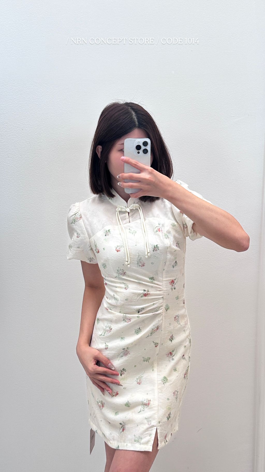 image_887AACA7-256B-4077-AE83-D94EFF86A5FA_1761460067