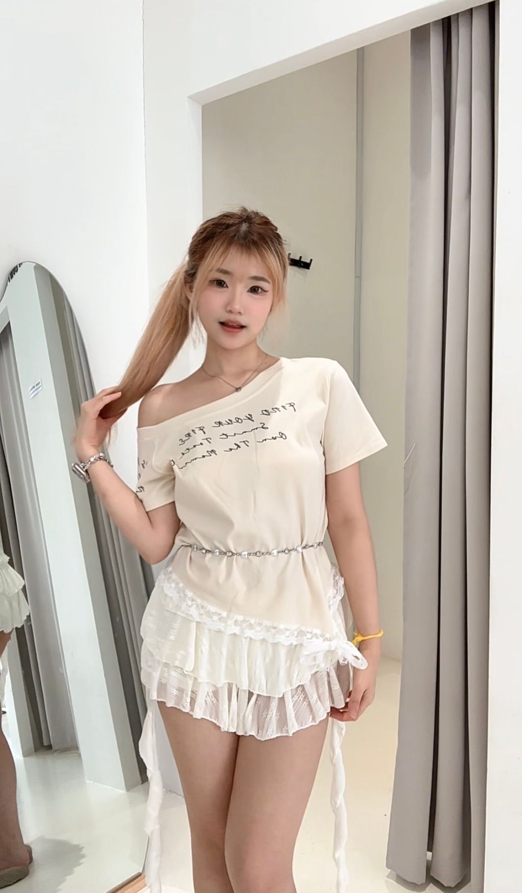 image_CF51D203-C59B-4890-84BA-39177D691141_1761550405