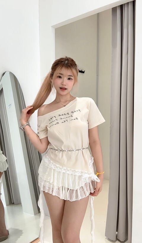 image_CF51D203-C59B-4890-84BA-39177D691141_1761550405