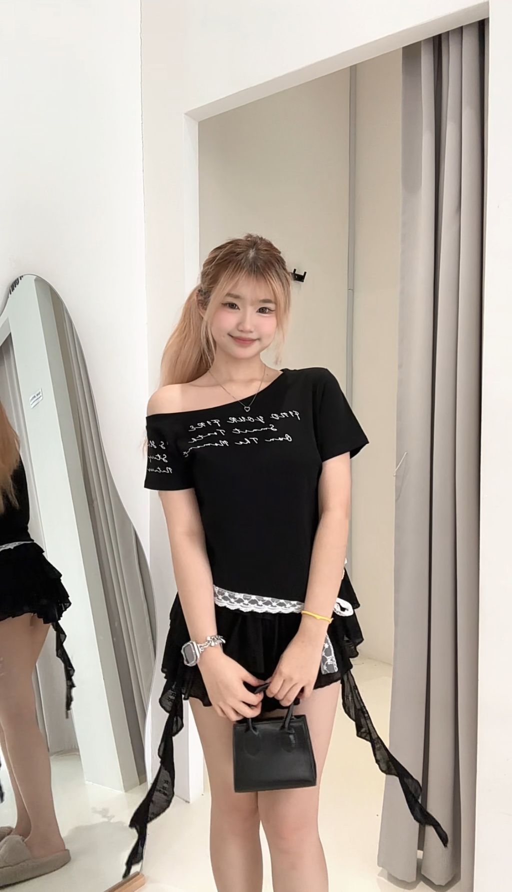 image_F0A9830D-2119-46F9-8042-418E3B614B12_1761550405