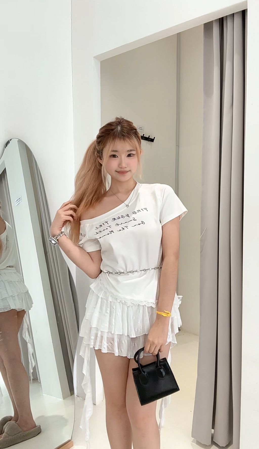 image_83A4D279-3BB6-4033-A723-D9C40C338C53_1761550405