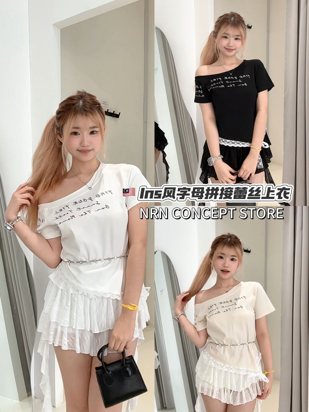 image_47B7F75E-CD3C-4F8E-AC89-E4C8EF945CFC_1761550493