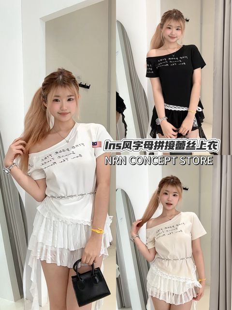 image_47B7F75E-CD3C-4F8E-AC89-E4C8EF945CFC_1761550493