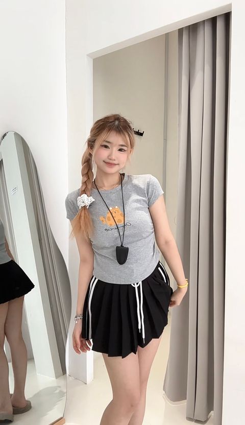 image_AE558966-938A-4FCB-96D6-54B6B15AB8E0_1761551592