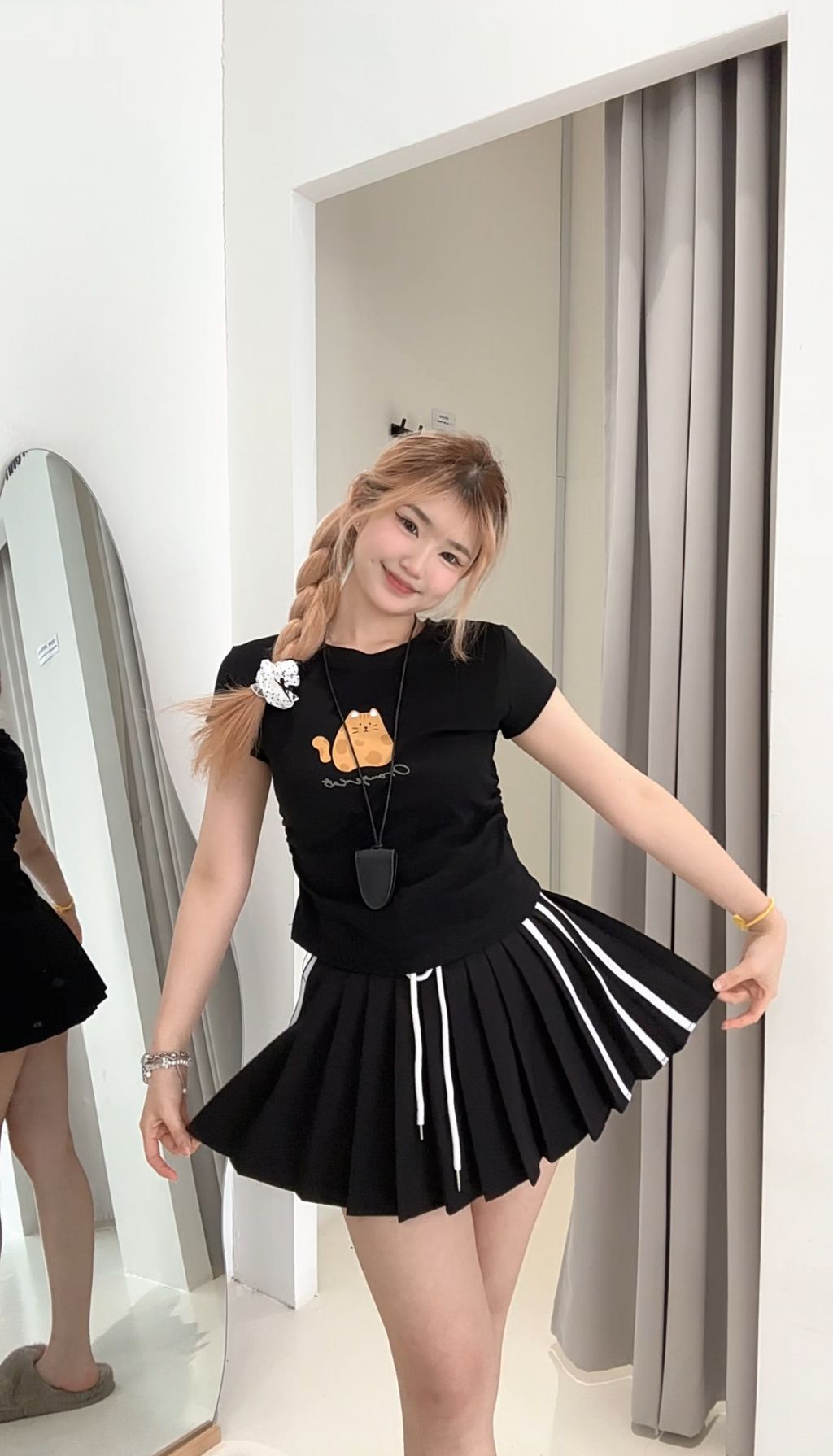 image_31C8CB4D-014B-4F76-B4D1-DF1788C1C994_1761551759