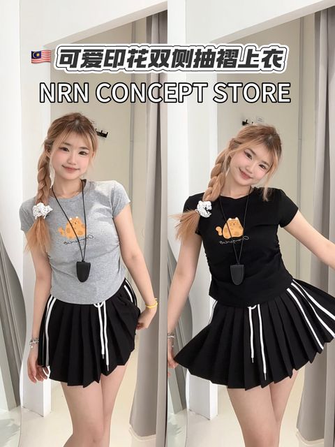 image_2A67AF41-9E3D-4863-A3A1-63CAC1249458_1761551877