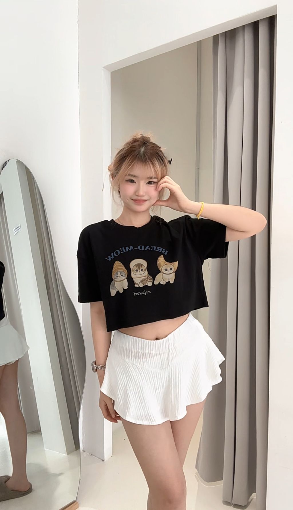 image_70DC7C09-60D6-4BA6-A16A-AB1C5322A33E_1761552108