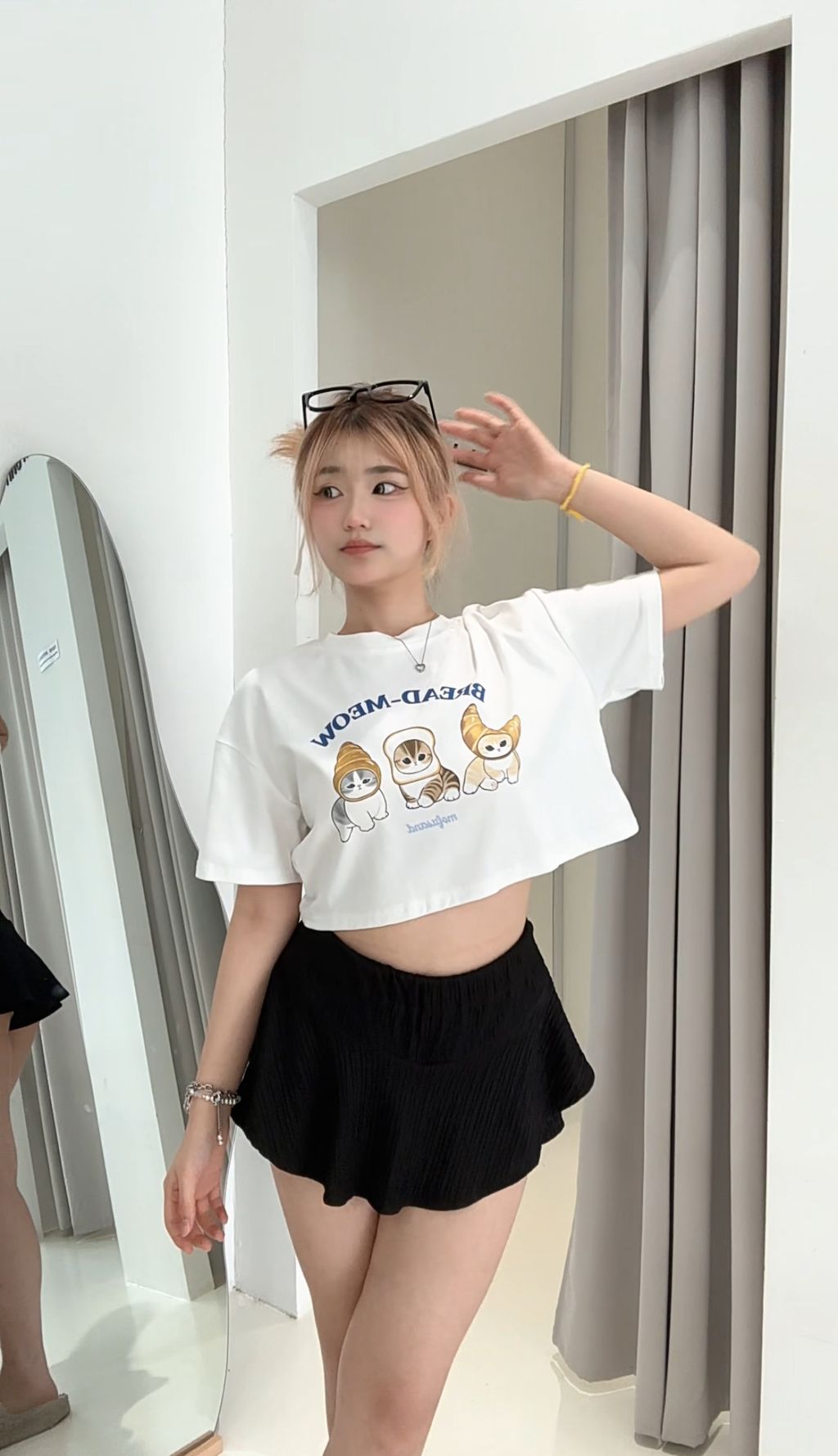 image_AEAE0C08-3C55-4FDC-BEA5-0545CBC08C7D_1761552108