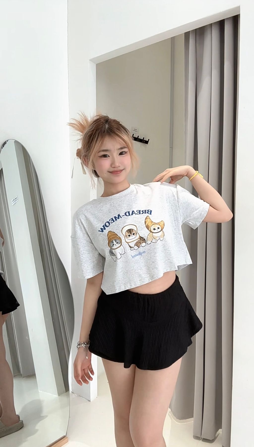 image_3C7D9452-9F18-4BFF-93C4-EBCE395BC6F8_1761552108