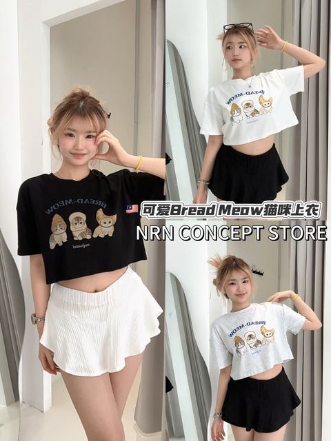 image_A054589D-2493-4224-BCCA-9927F2D1DA44_1761552179