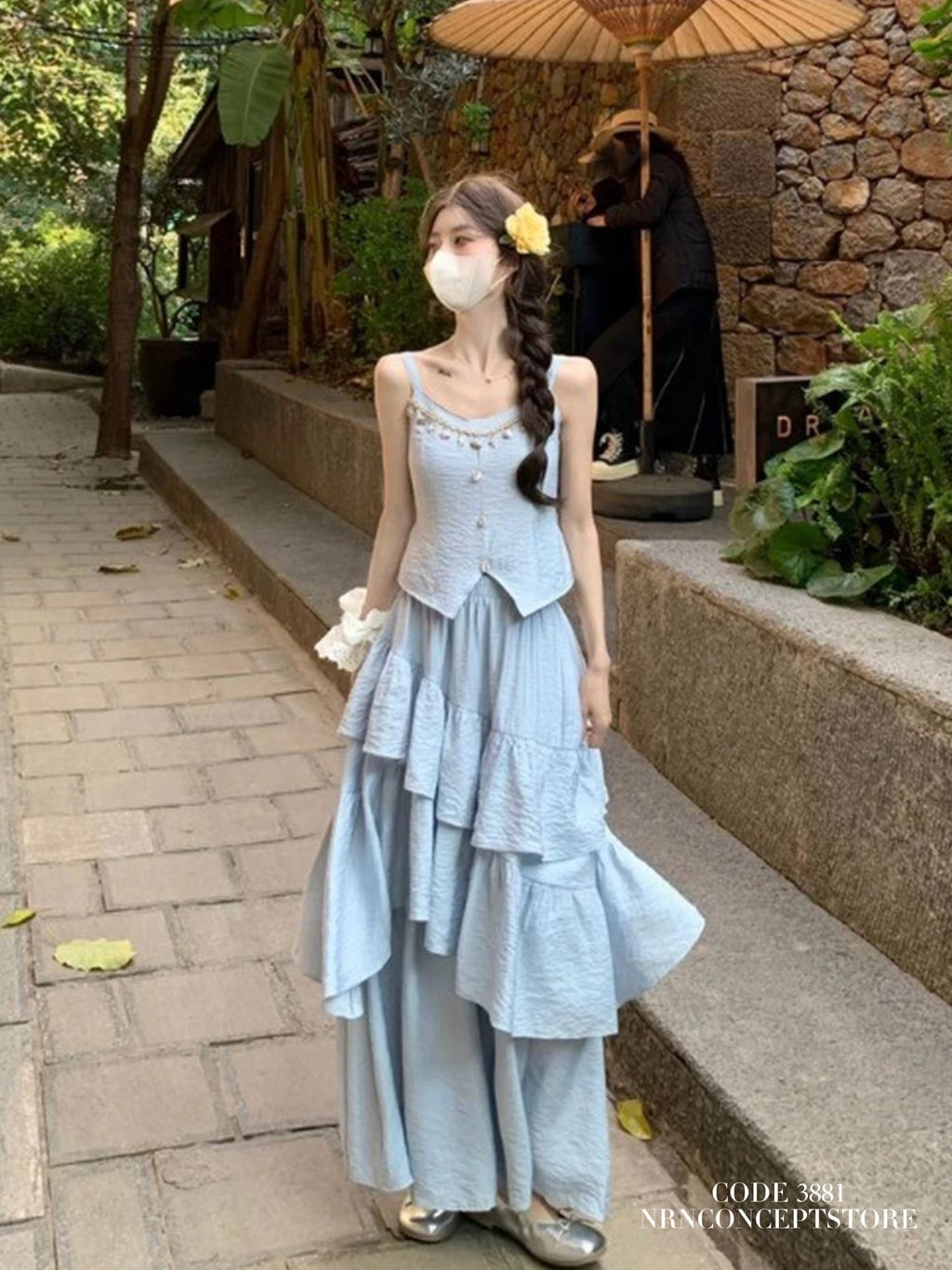 image_12160E17-4AC2-4F74-913D-585F13188048_1761715935