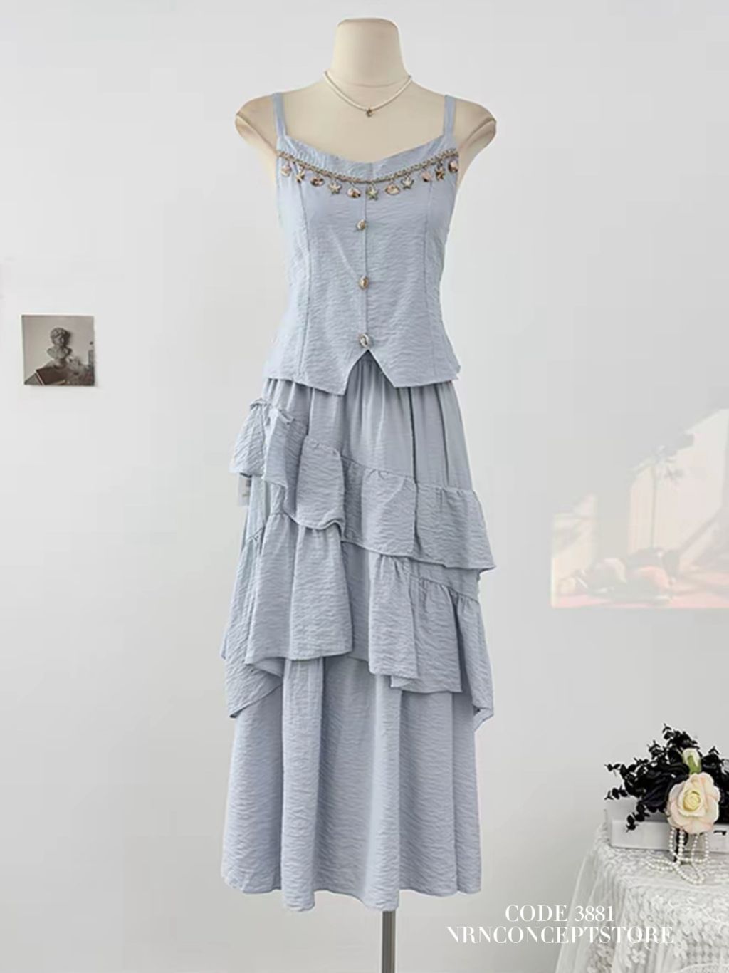 image_E78FAF11-C604-46CD-9108-5FAB0F5DC0C4_1761715935