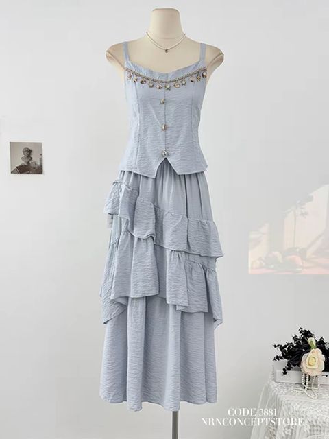 image_E78FAF11-C604-46CD-9108-5FAB0F5DC0C4_1761715935