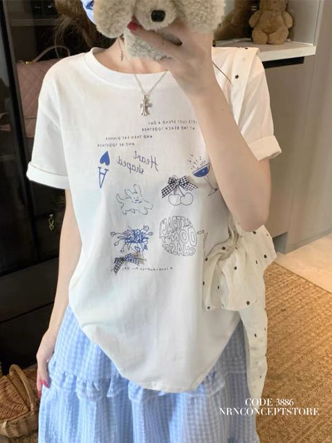 image_94EB5011-0316-4812-B682-02FD9139B697_1761716722