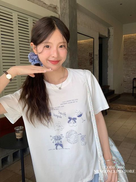 image_C6D8659F-2D1C-41BC-8EF9-4241382F1221_1761716722