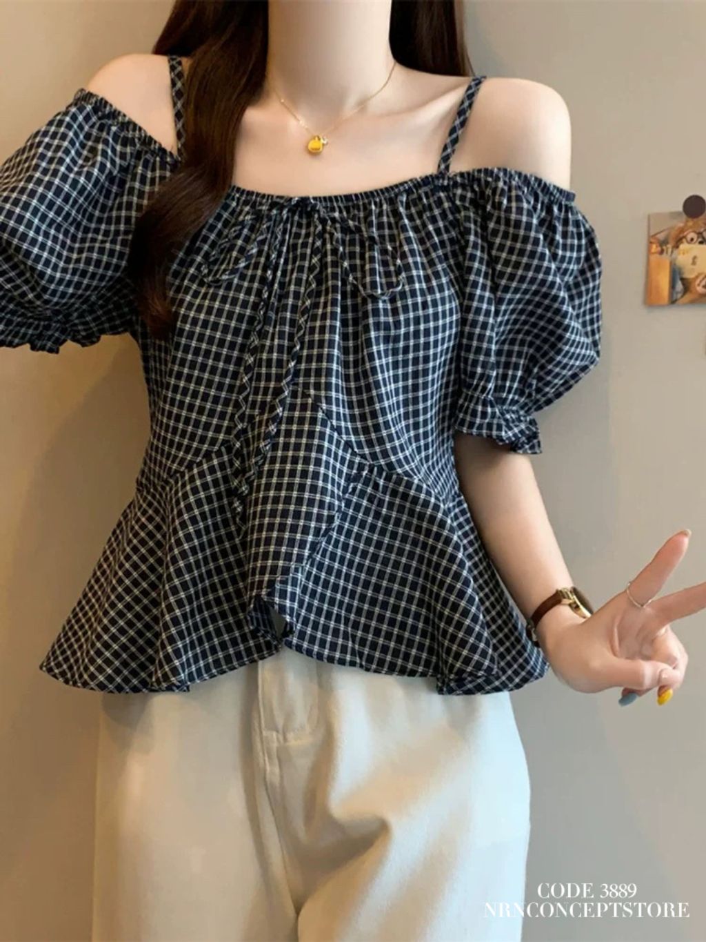 image_0A450F1C-4DCB-4370-A77C-58C4DF434AB6_1761717226