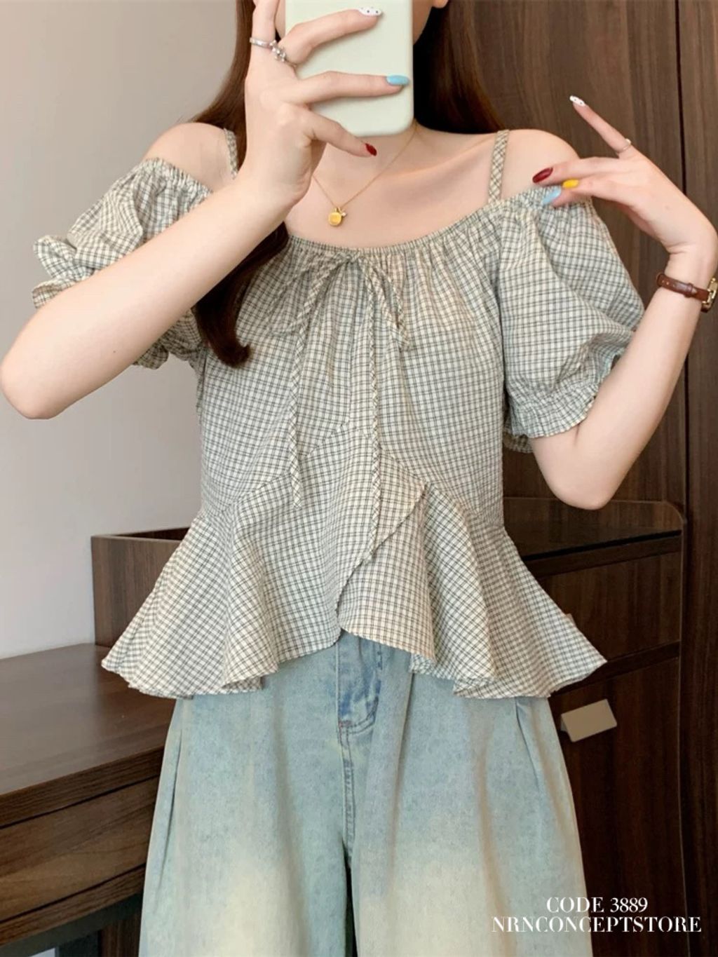 image_F4D2E90F-5FF8-46FC-BD91-400F20789E85_1761717226