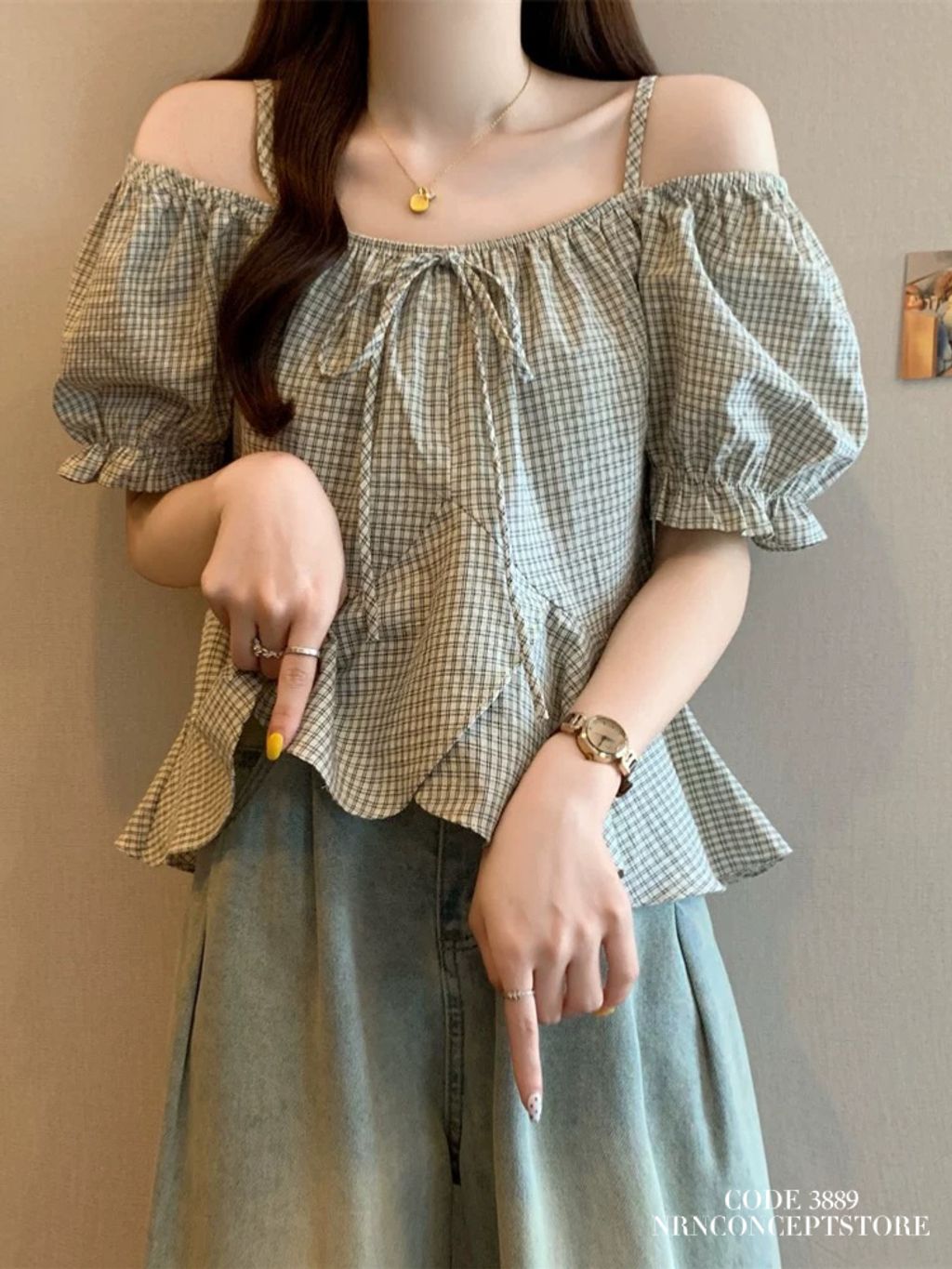 image_6DAEE18F-EF1D-46FB-B642-F88E71A1F04E_1761717226