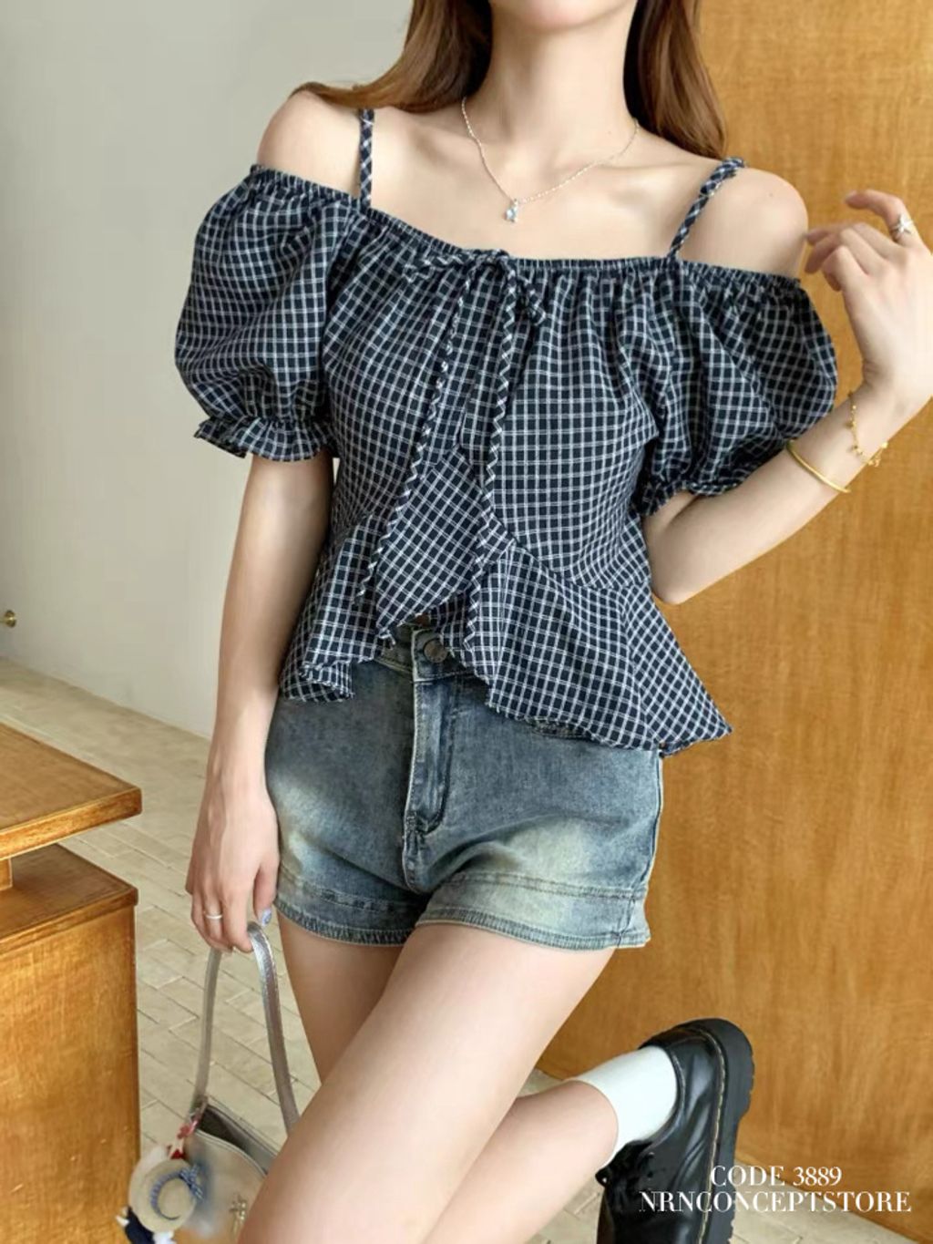 image_7D49B271-AAB9-4487-93A0-B06C0880004A_1761717226