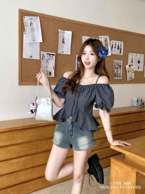 image_626F1CDF-010C-43A2-9CBE-4E9E34FE4028_1761717226