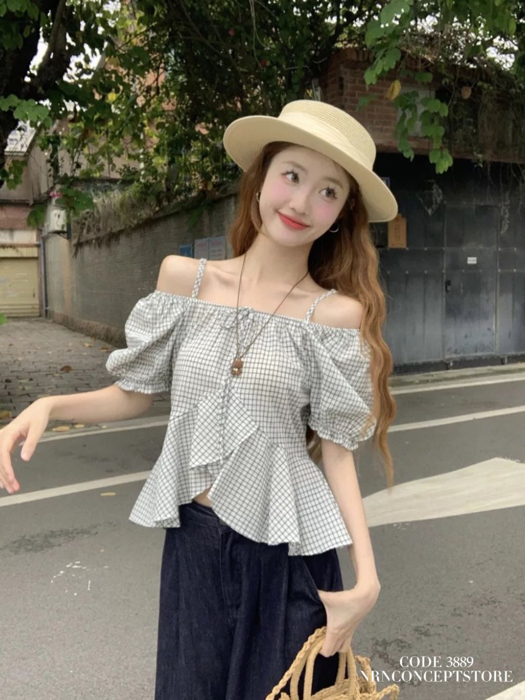 image_808EBD17-AF2A-41BF-9765-543874E177FB_1761717226