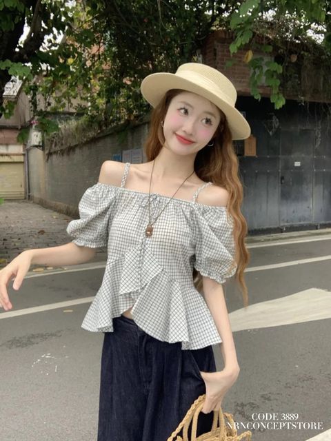 image_808EBD17-AF2A-41BF-9765-543874E177FB_1761717226