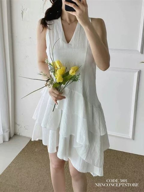 image_B8B40875-DEF6-491E-9468-633E55E32113_1761717485