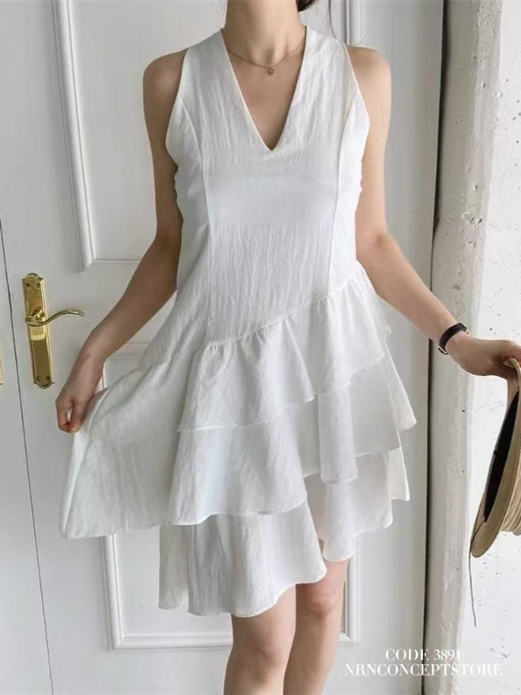 image_B57B26A1-7ABA-43D8-9383-E2432C01BE4E_1761717485