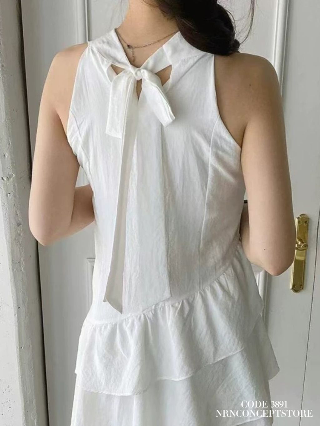 image_6FE04570-39D4-423D-8045-0E36F7611519_1761717485