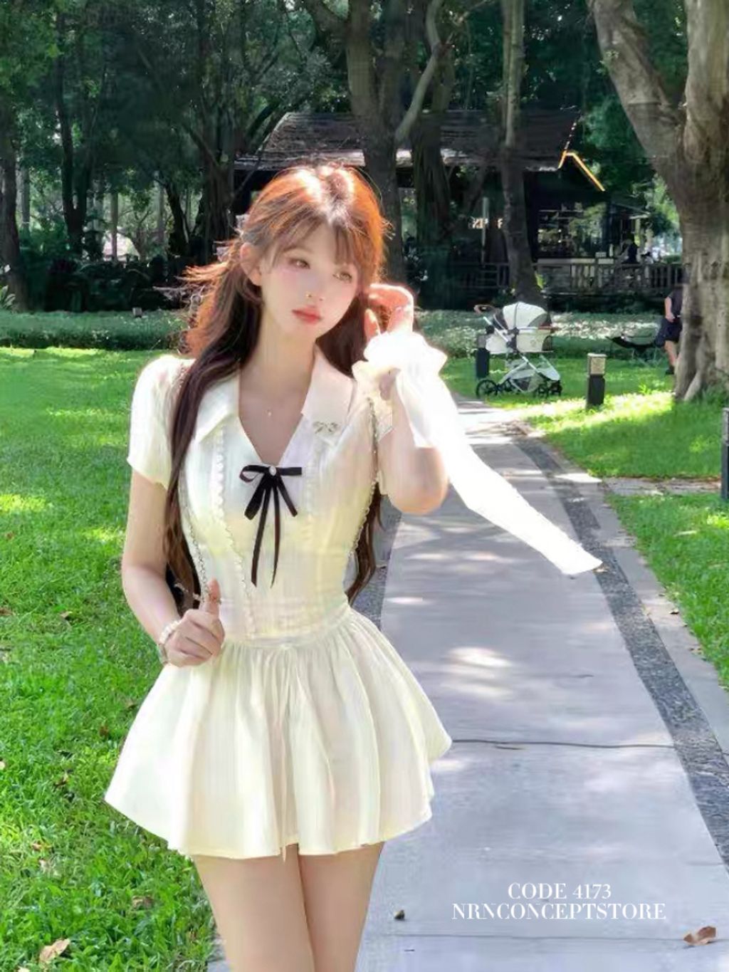 image_ABDB37BD-3C05-450E-82FF-6183F489E8DD_1761718065