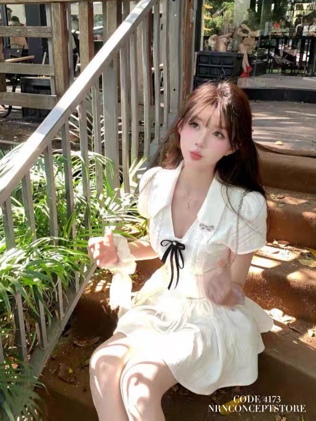 image_4935AE42-C823-4430-ACF4-BF24F444FB7C_1761718065