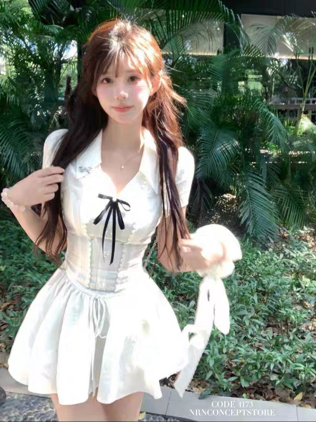 image_B78A588D-8EDD-4C30-BFBC-9F46869E1D9F_1761718065