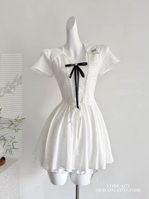 image_3F64B441-39BD-49D8-B629-AEB02449ED22_1761718065