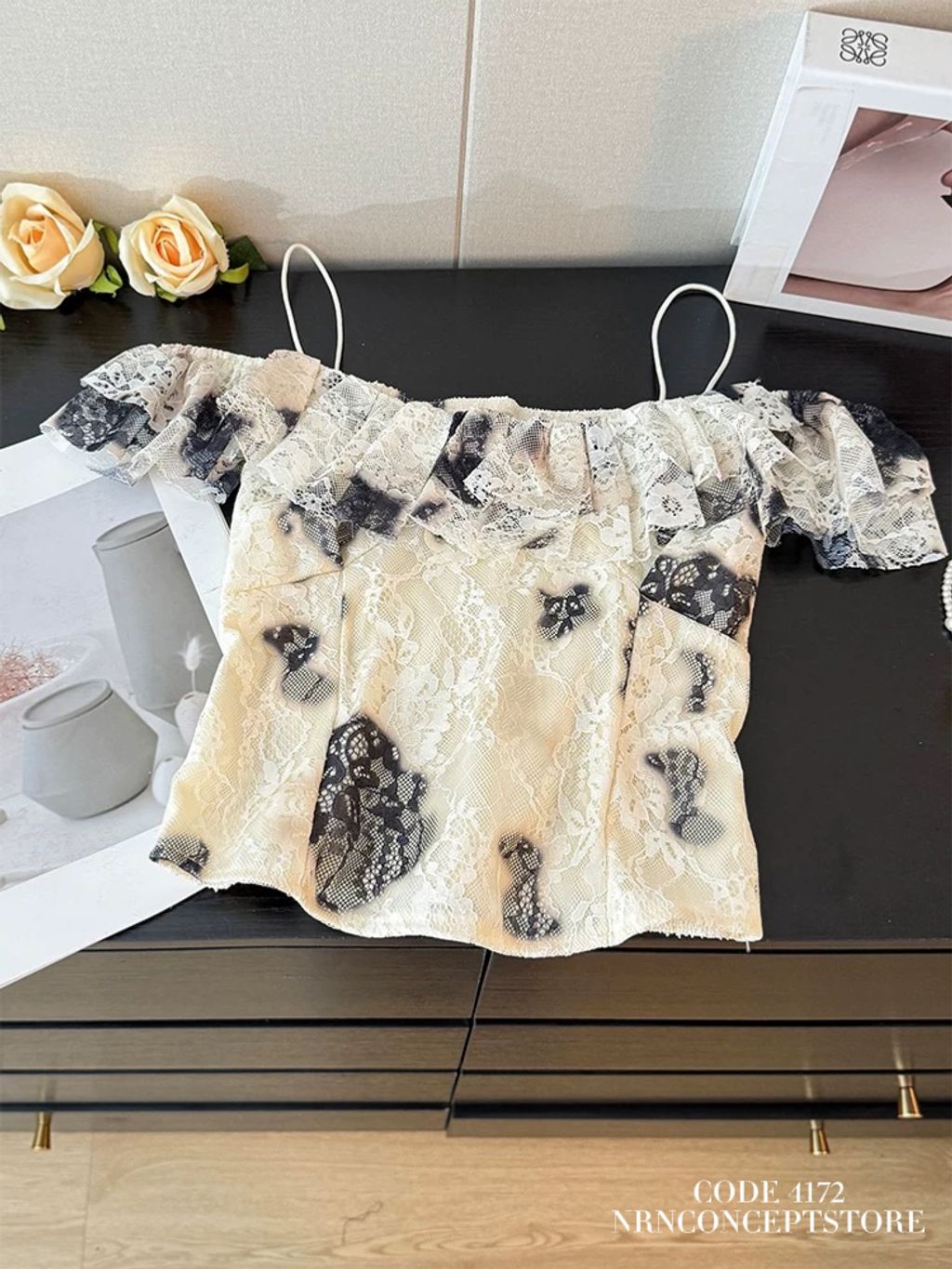 image_D987625A-92AB-45D0-B8DD-EFFA829F842C_1761719095