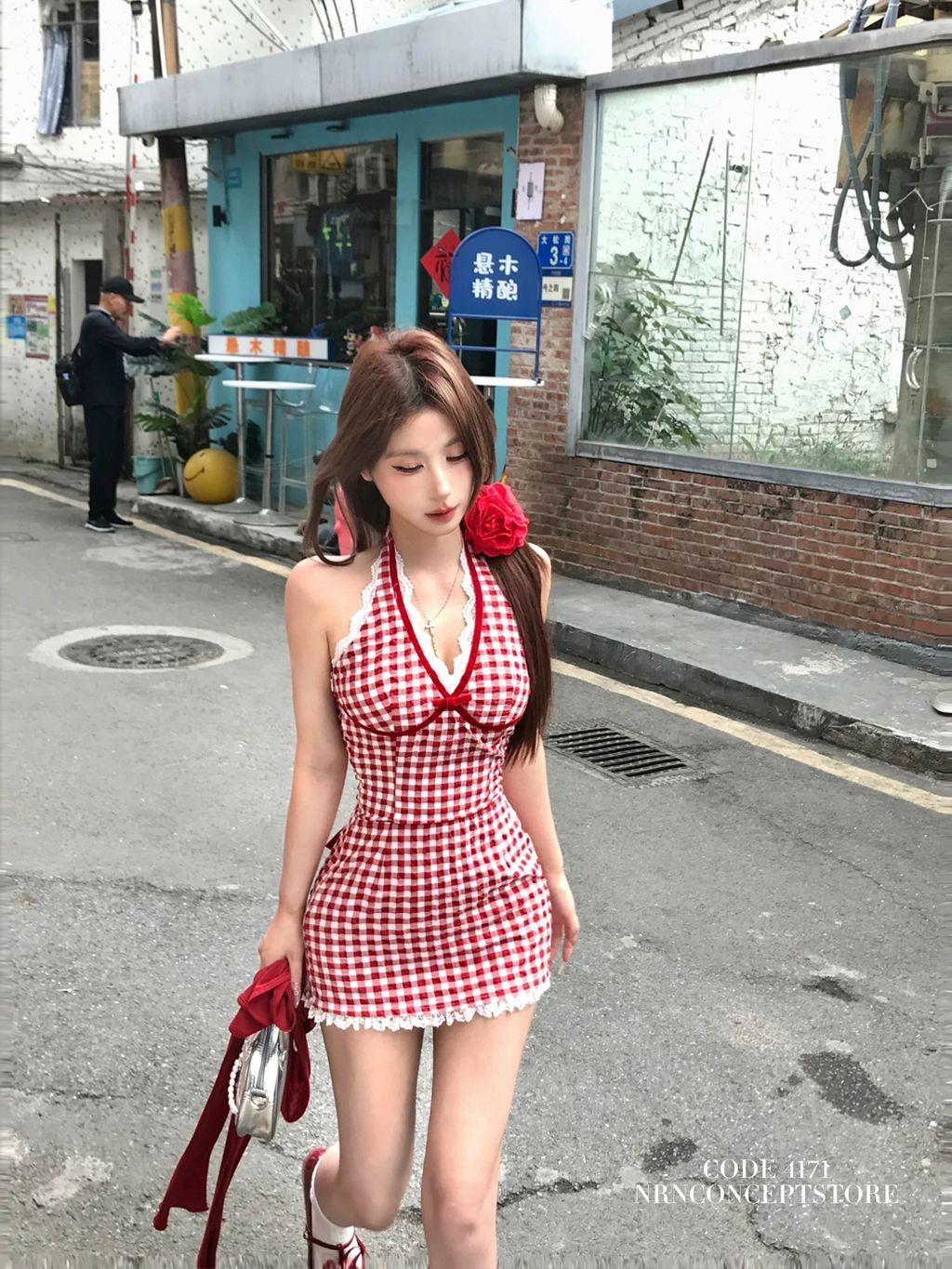 image_F5A15DF7-1D43-4C77-A984-CD3A6DC483B7_1761719328