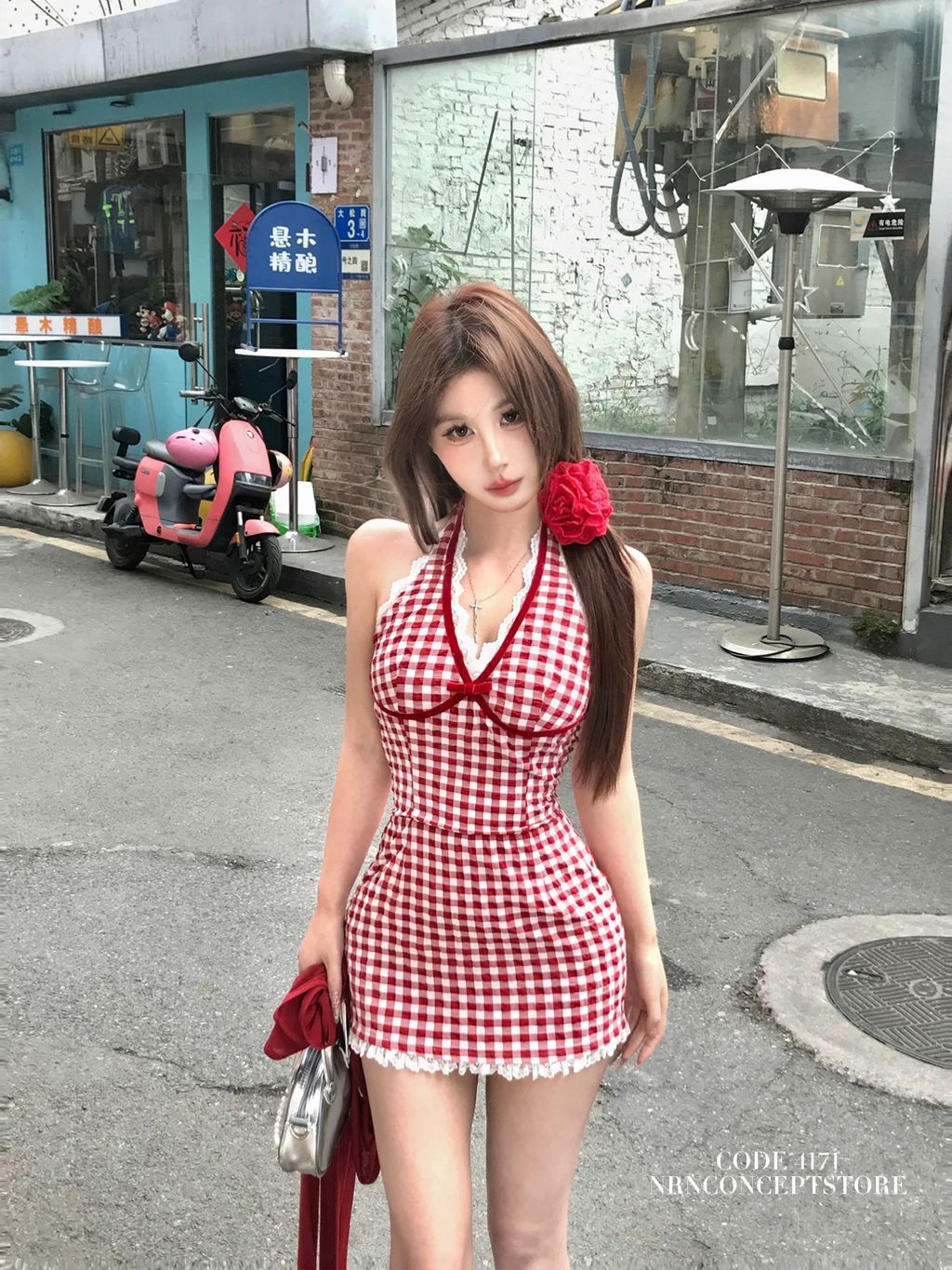 image_89EDD501-48D8-462D-A02E-2F2707C648E8_1761719328