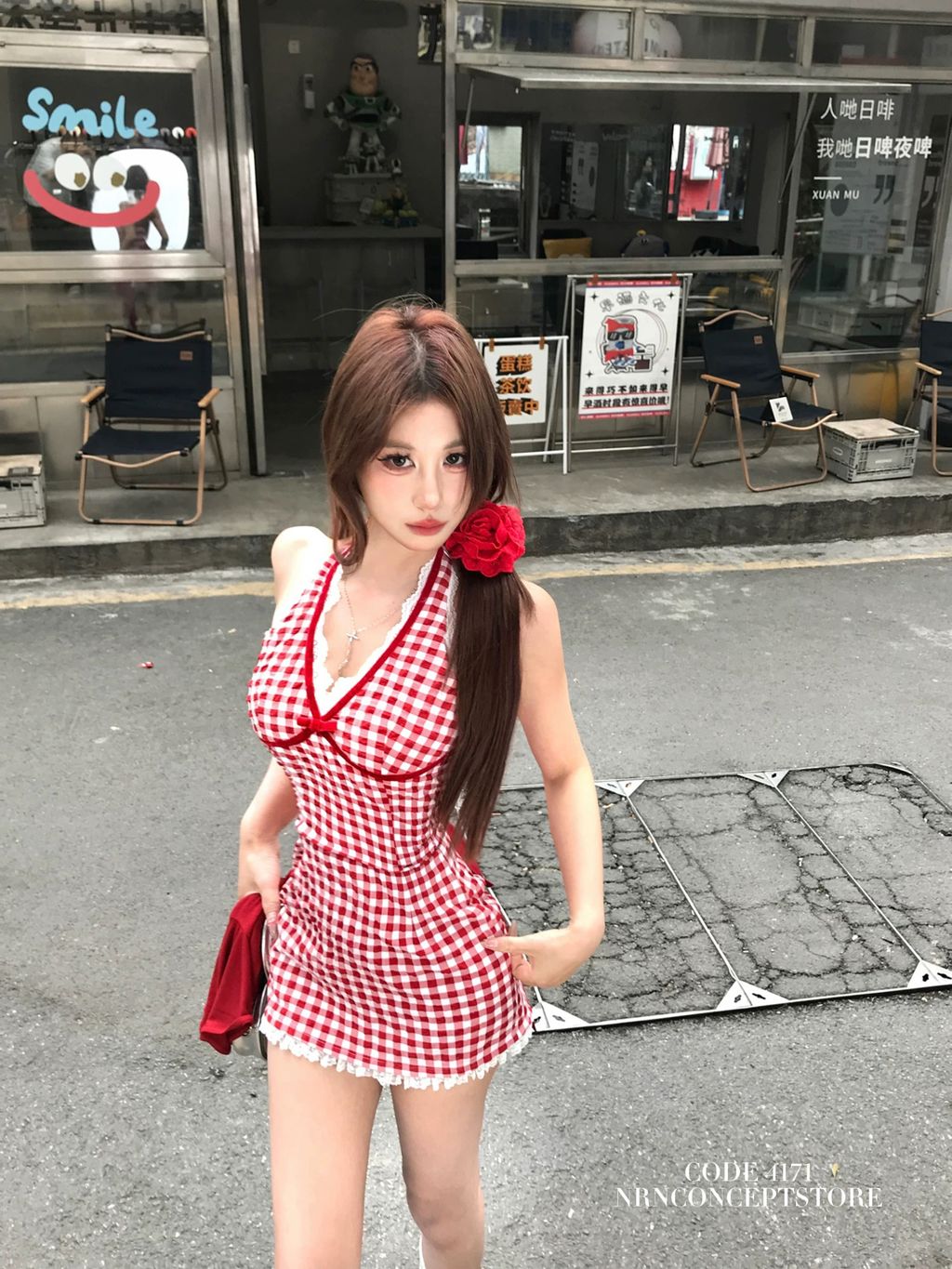 image_4798BFD9-789D-4B53-A9C0-88BE739E5F64_1761719328